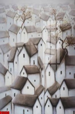 File tranh file tranh in treo tường file decor tổng hợp R10339 (ảnh gốc) sắc nét hoàn hảo