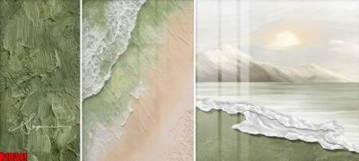 File tranh gốc file tranh in treo tường file decor tổng hợp R10341 (bản quyền) Filetranh.com