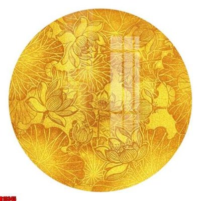 File tranh file tranh in treo tường file decor tổng hợp R10345 (ảnh gốc) cho in ấn kỹ thuật số