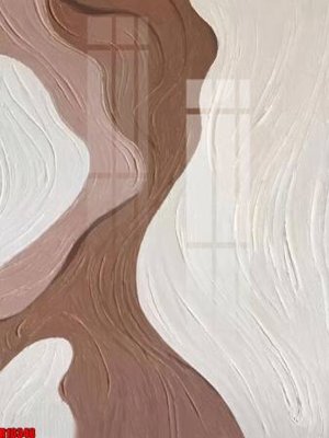 File PSD file tranh in treo tường file decor tổng hợp R10348 (bản gốc) chất lượng nhất