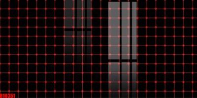 Hình ảnh file gốc in lụa file tranh in treo tường file decor tổng hợp R10351