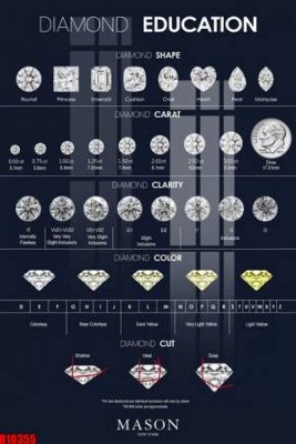 File gốc file tranh in treo tường file decor tổng hợp R10355 (in lụa) tranh mã đáo