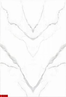 Mua file gốc file tranh in treo tường file decor tổng hợp R10360 (chất lượng) tại Filetranh.com