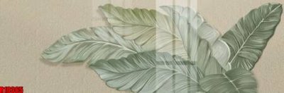 File tranh in trần file tranh in treo tường file decor tổng hợp R10365 (ảnh gốc siêu nét)