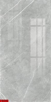 Download file gốc file tranh in treo tường file decor tổng hợp R10369 (in lụa) nghệ thuật