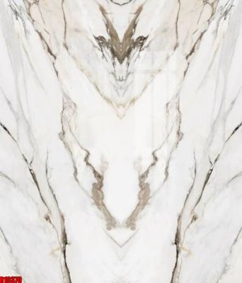 Mua file gốc file tranh in treo tường file decor tổng hợp R10370 (in ấn) tại Filetranh.com