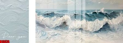 File gốc file tranh in treo tường file decor tổng hợp R10374 (cho in UV) siêu nét