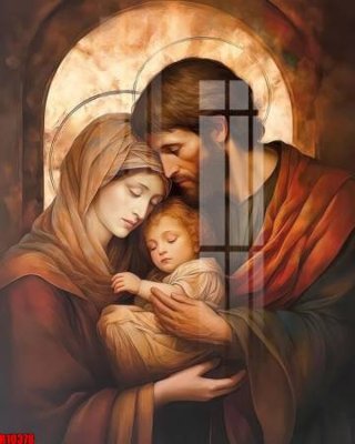 File in lụa file tranh in treo tường file decor tổng hợp R10378 (tân cổ điển) file tranh in treo tường file decor tổng hợp R10378