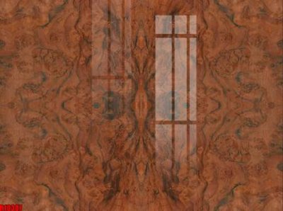 File PSD file tranh in treo tường file decor tổng hợp R10387 (nguyên gốc) chất lượng cao