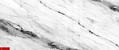 Tải file file tranh in treo tường file decor tổng hợp R10389 (gốc) in ấn ngay lập tức