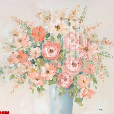 File gốc file tranh in treo tường file decor tổng hợp R10390 (PSD/TIFF) độ phân giải cao