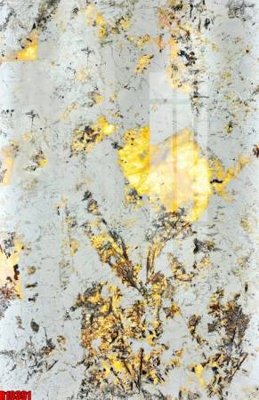 Tải file file tranh in treo tường file decor tổng hợp R10391 (gốc) làm tranh treo tường