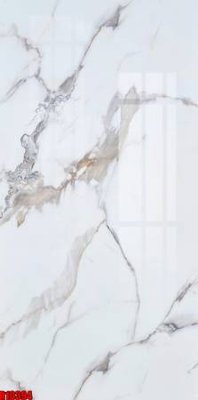 Download file tranh PSD file tranh in treo tường file decor tổng hợp R10394 để chỉnh sửa