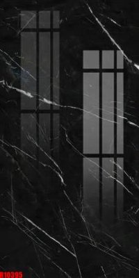 Cung cấp file tranh gốc file tranh in treo tường file decor tổng hợp R10395 độc quyền