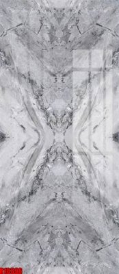 File tranh gốc file tranh in treo tường file decor tổng hợp R10396 (bản quyền) độc đáo