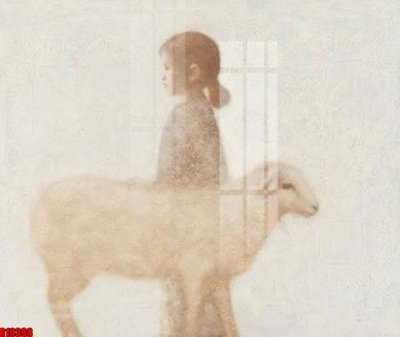 Tải file file tranh in treo tường file decor tổng hợp R10398 (gốc) chủ đề phong thủy