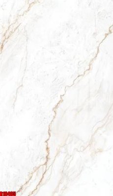 File tranh file tranh in treo tường file decor tổng hợp R10405 (bản gốc) treo quán cafe