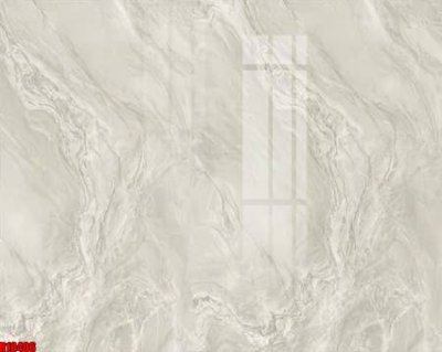 Tải file gốc file tranh in treo tường file decor tổng hợp R10406 (in tráng gương) 5DFile gốc file tranh in treo tường file decor tổng hợp R10406 (in ấn) phiên bản premium