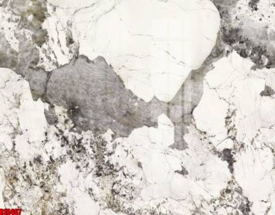 Download file gốc file tranh in treo tường file decor tổng hợp R10407 (in lụa) tranh 3D