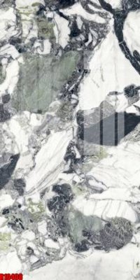 File ảnh file tranh in treo tường file decor tổng hợp R10408 (gốc) trang trí khách sạn