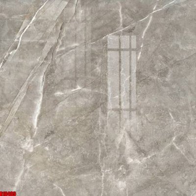 Download file file tranh in treo tường file decor tổng hợp R10409 (gốc) cho xưởng in