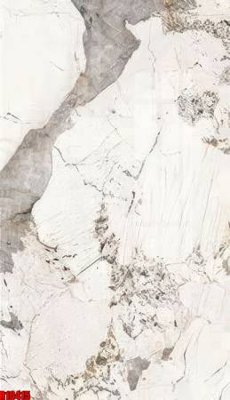 File gốc file tranh in treo tường file decor tổng hợp R10415 (cho in ấn) từ Filetranh.com