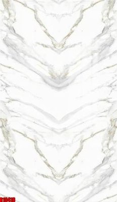 File gốc in ấn file tranh in treo tường file decor tổng hợp R10418 chất lượng vượt trội