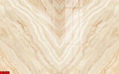 File tranh file tranh in treo tường file decor tổng hợp R10420 (gốc) chủ đề trừu tượng