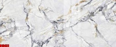 File ảnh file tranh in treo tường file decor tổng hợp R10422 (gốc) cho trang trí nhà hàng