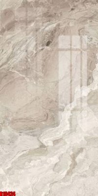 File PSD file tranh in treo tường file decor tổng hợp R10424 (bản gốc) đã tách nền