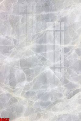 File gốc in tráng gương file tranh in treo tường file decor tổng hợp R10427 chi tiết