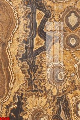 Chi tiết file tranh tráng gương file tranh in treo tường file decor tổng hợp R10436 (ảnh gốc)