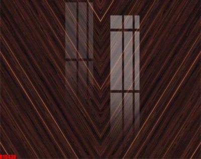 File in trần file tranh in treo tường file decor tổng hợp R10438 (file gốc) hoa văn 3D