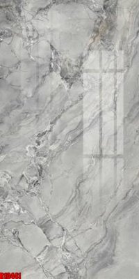 Download file gốc file tranh in treo tường file decor tổng hợp R10441 (in lụa) cao cấp