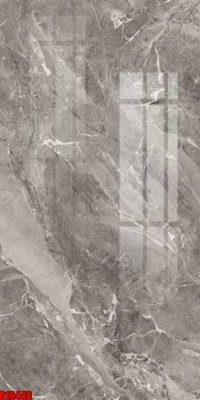 Tải file file tranh in treo tường file decor tổng hợp R10448 (gốc) làm tranh trang trí