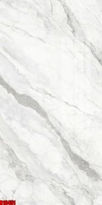 Tải file gốc file tranh in treo tường file decor tổng hợp R10451 (in tráng gương) siêu đẹpFile tranh gốc file tranh in treo tường file decor tổng hợp R10451 chất lượng cao