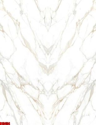 File in lụa file tranh in treo tường file decor tổng hợp R10454 (phong cảnh) file tranh in treo tường file decor tổng hợp R10454