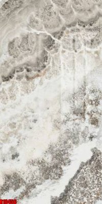 Tải file tranh gốc file tranh in treo tường file decor tổng hợp R10456 chất lượng cao