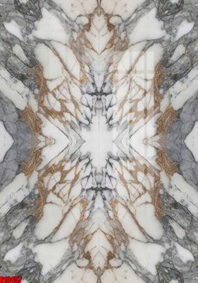 Download file gốc file tranh in treo tường file decor tổng hợp R10457 (in lụa) nghệ thuật