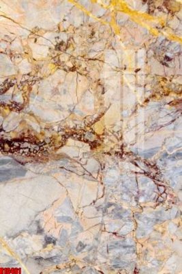 File gốc in ấn file tranh in treo tường file decor tổng hợp R10461 chuẩn màu CMYK