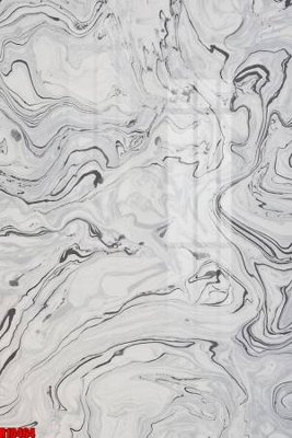 Tải file file tranh in treo tường file decor tổng hợp R10464 (gốc) làm file quảng cáo