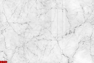 Tải file file tranh in treo tường file decor tổng hợp R10472 (gốc) in trên mọi chất liệu