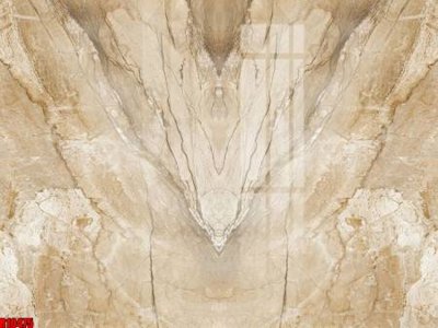 Tải về hình ảnh gốc file tranh in treo tường file decor tổng hợp R10475 sắc nét