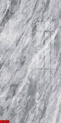 Tải file gốc file tranh in treo tường file decor tổng hợp R10476 (để in lụa)