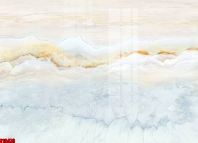 File PSD file tranh in treo tường file decor tổng hợp R10479 (bản gốc) đã tách nền