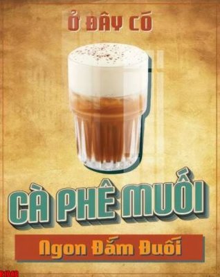 Download file gốc file tranh in treo tường file decor tổng hợp R1048 (in mica) logo