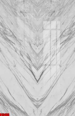 Download file file tranh in treo tường file decor tổng hợp R10480 (chất lượng in ấn)