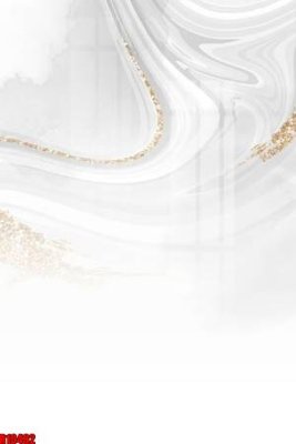 Tải file gốc file tranh in treo tường file decor tổng hợp R10482 (in khổ lớn) không mờ