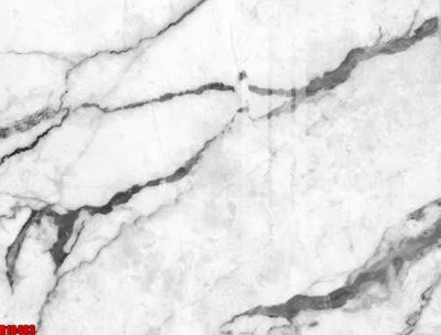 Hình ảnh file gốc in trần nhà file tranh in treo tường file decor tổng hợp R10483