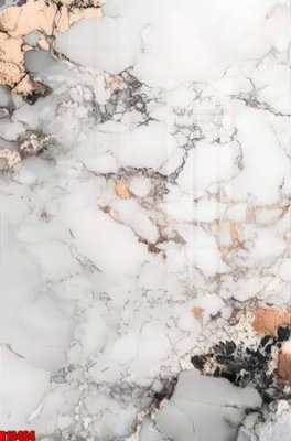 File in trần file tranh in treo tường file decor tổng hợp R10484 (file gốc) phong thủy